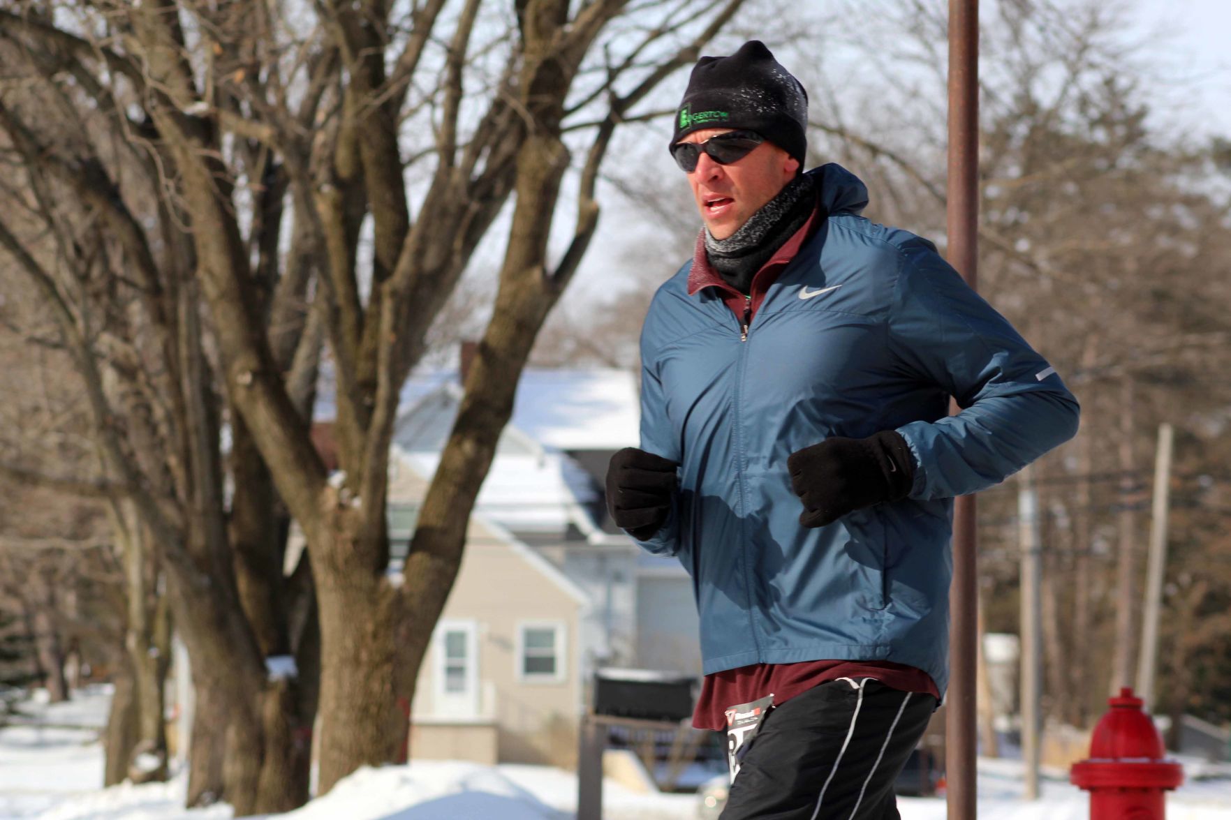 021419-reed-gallery-run038
